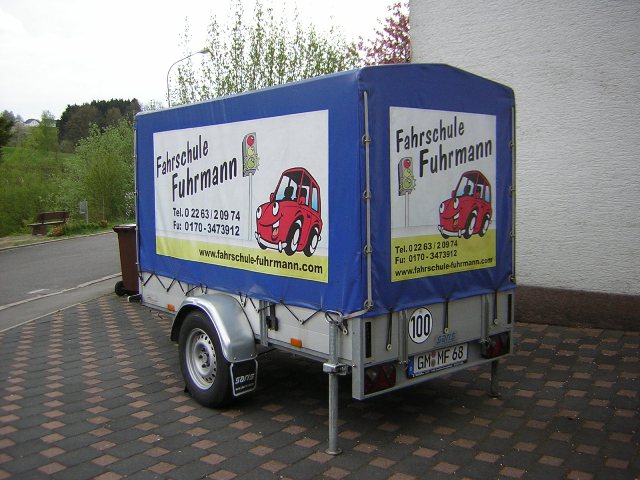 Anhnger