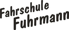 Schriftzug 1